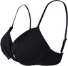Stefana Women Bikini Top