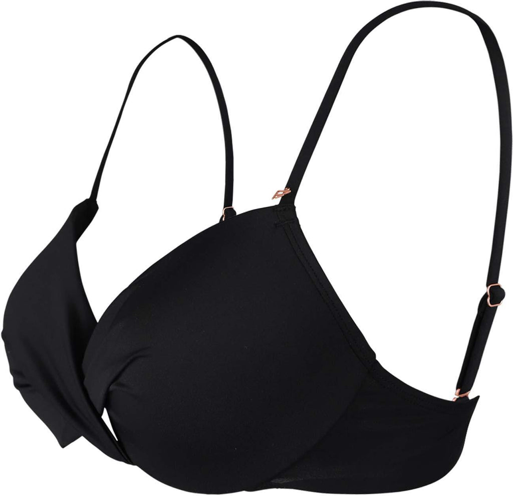 Stefana Women Bikini Top