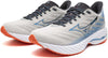Wave Rider 28
