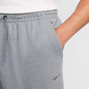 Primary broek