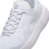 Free RN Road Running hardloopschoenen