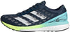 Adizero Boston 9 W