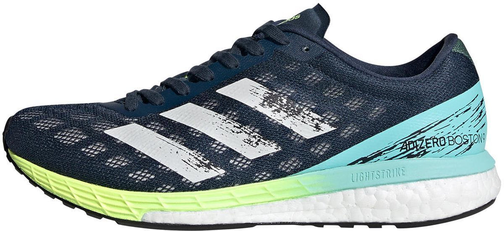 Adizero Boston 9 W