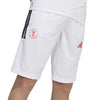 Lamine Yamal Training Shorts Kids