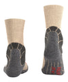 FALKE TK1 Adventure Men Trekking