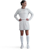 Academy25 Dri-FIT short