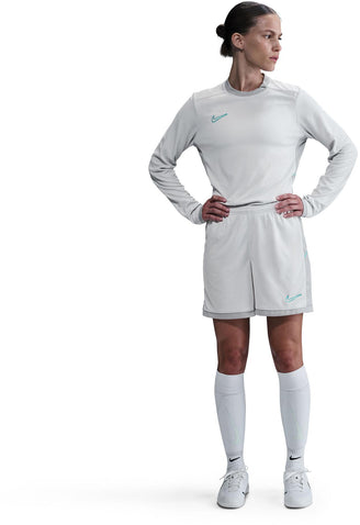 Academy25 Dri-FIT short