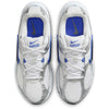 v5 rnr men's shoes