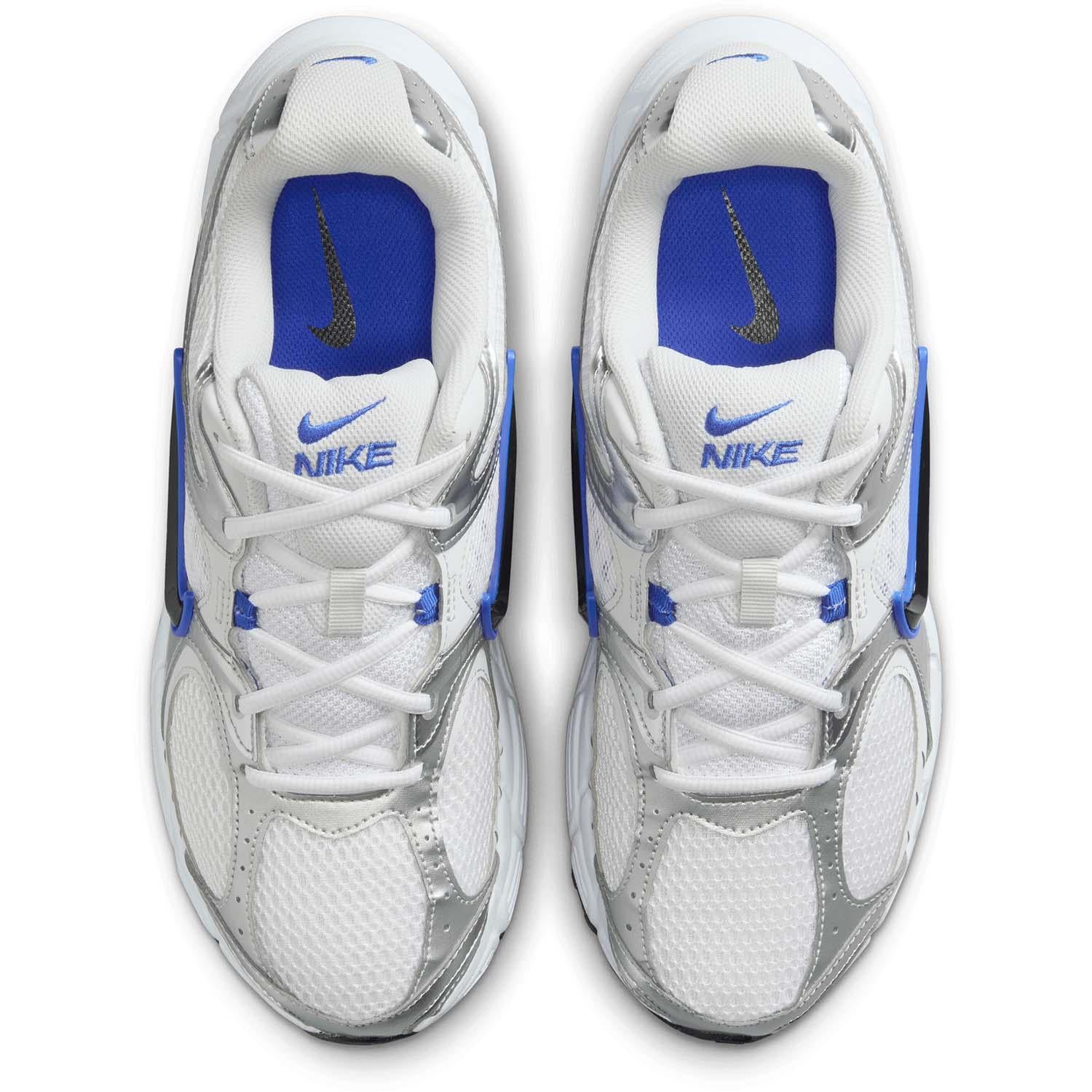 v5 rnr men's shoes