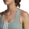 Powerimpact Training Medium-Support sport bh