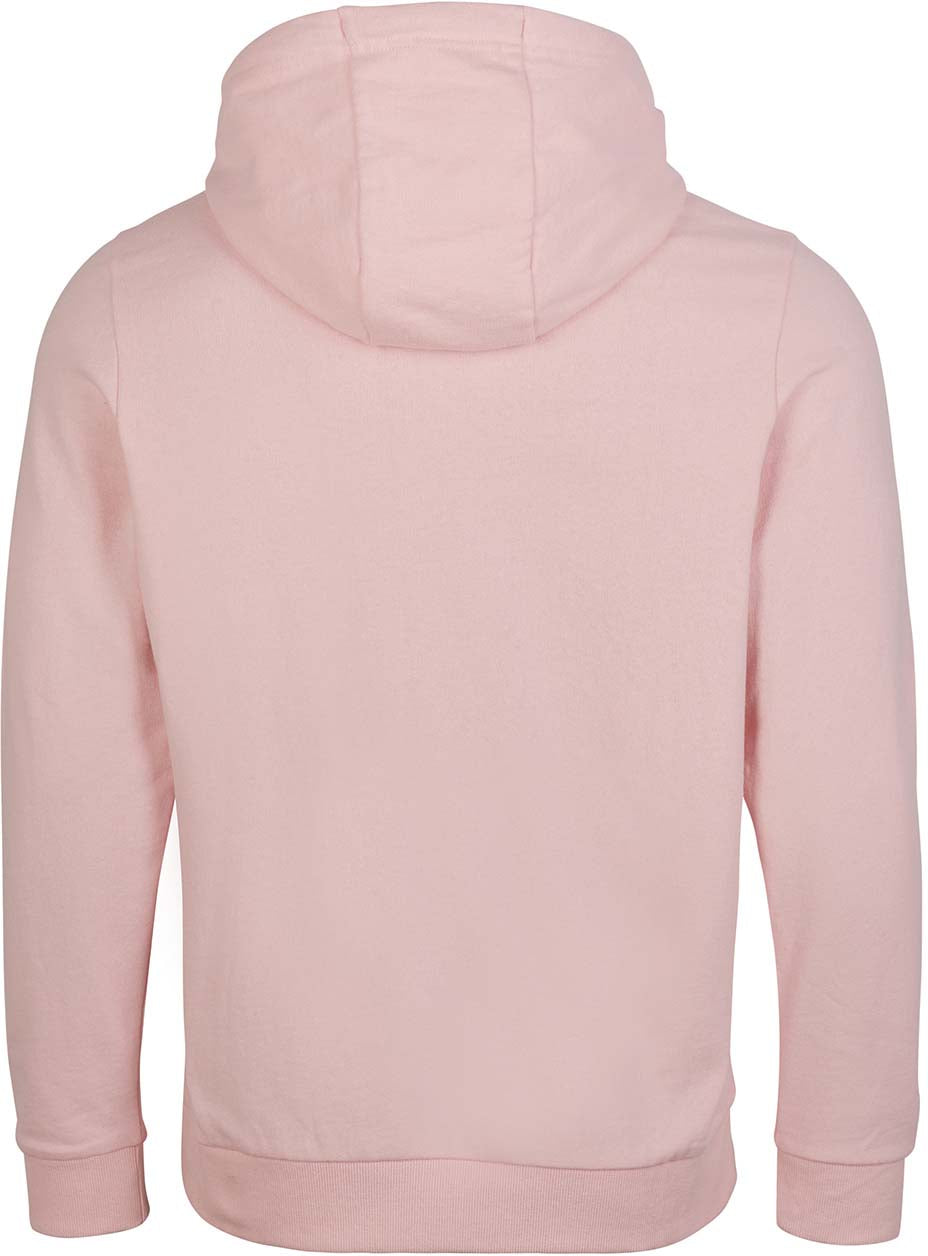 Original Surfer hoodie