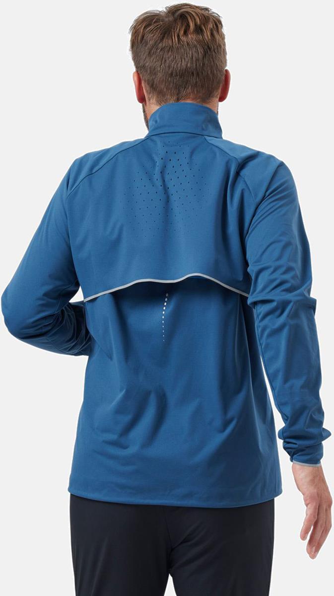 Jacket Zeroweight Pro Warm