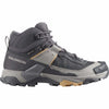 X Ultra 5 Mid Gore-tex Wandelschoen mid