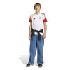 Duitsland 26 Tiro Sweat-T-shirt Kids