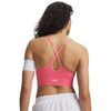 Vanish Seamless Low Sport-BH