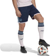 Arsenal 22/23 Derde short