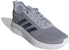 Lite Racer Rebold