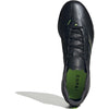 Copa Pure 3 League Turf Voetbalschoenen