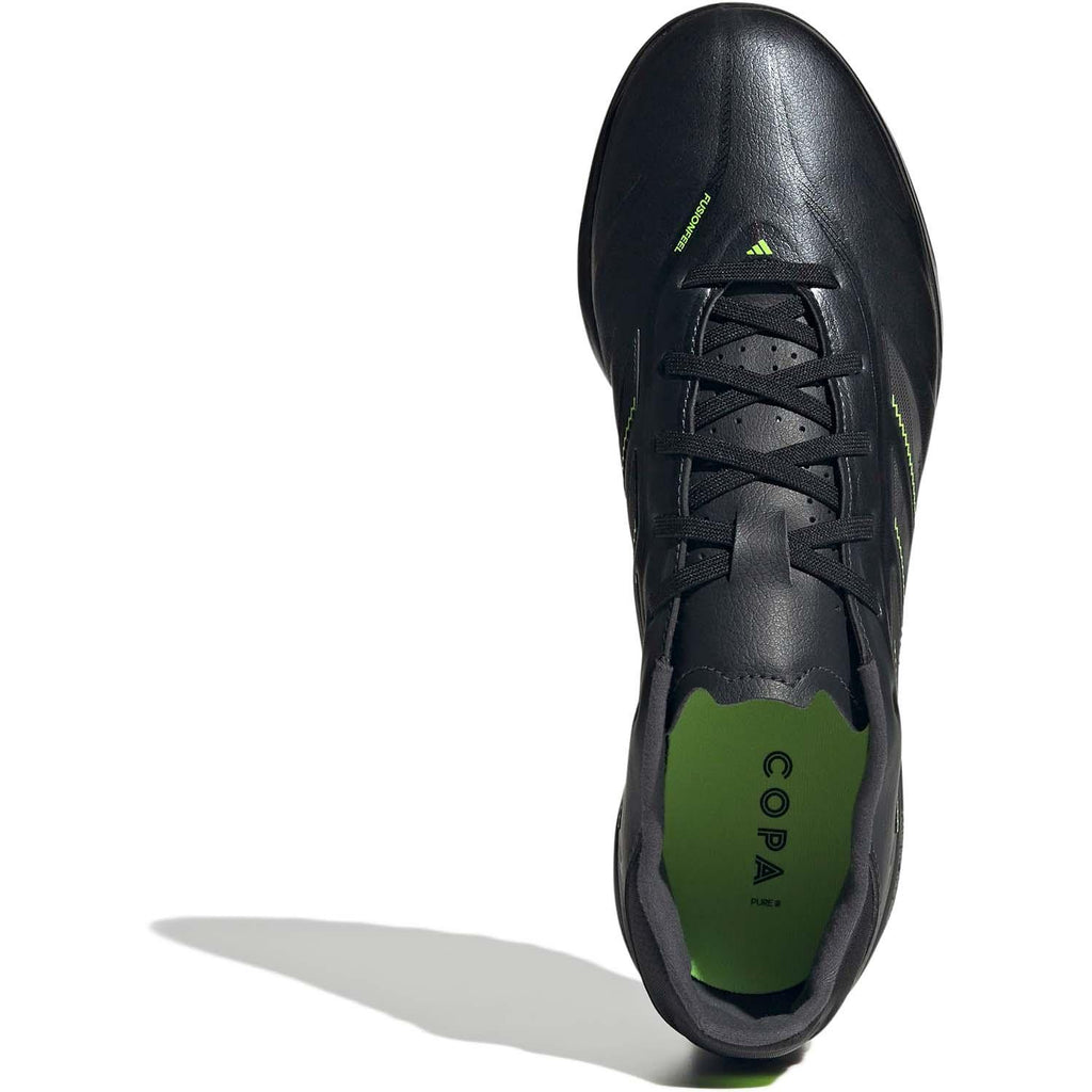 Copa Pure 3 League Turf Voetbalschoenen