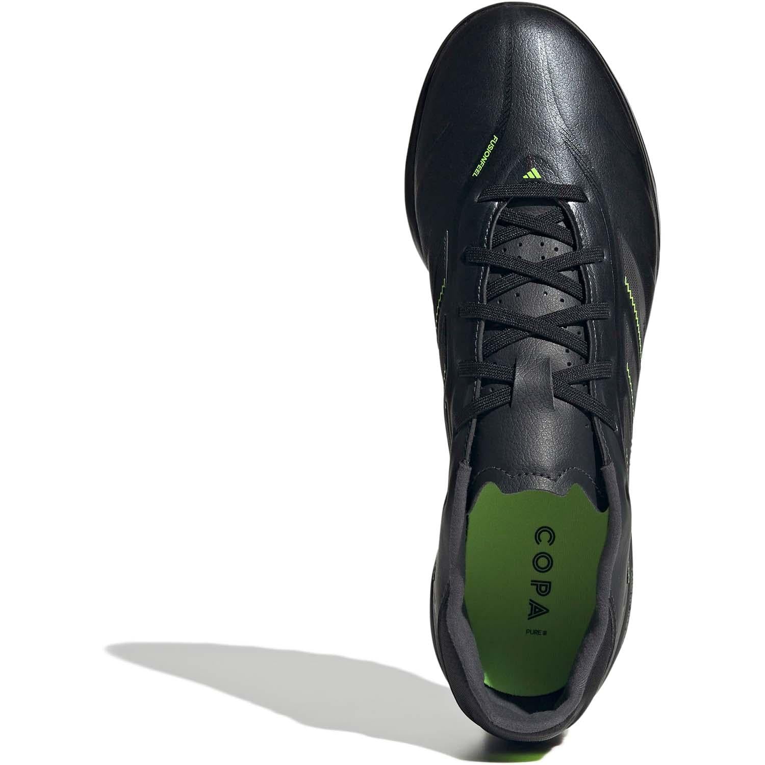 Copa Pure 3 League Turf Voetbalschoenen
