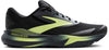 Adrenaline Gts 24 Weatherized hardloopschoenen