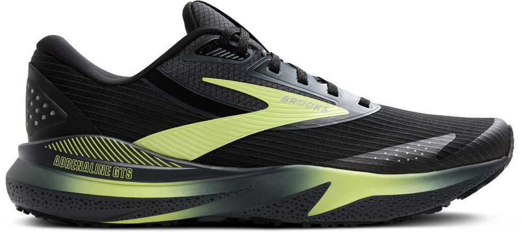 Adrenaline Gts 24 Weatherized hardloopschoenen