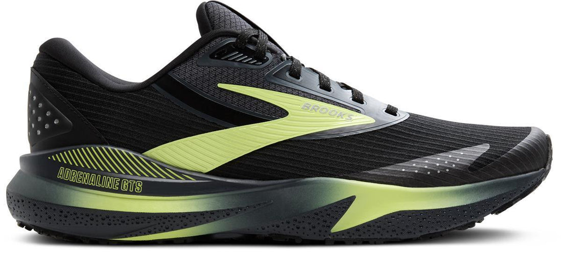 Adrenaline Gts 24 Weatherized hardloopschoenen