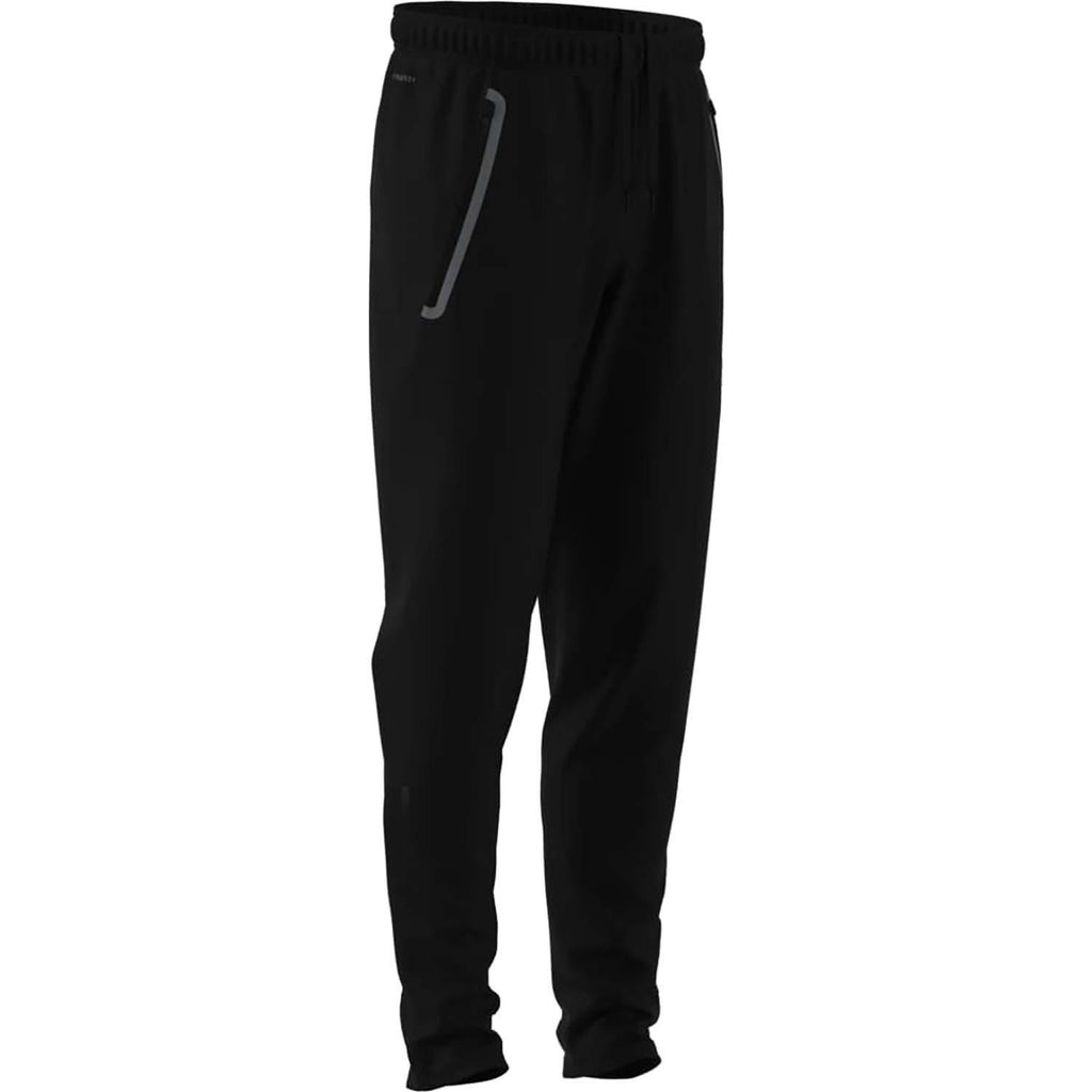 Tiro 25 Competition Vis Tech broek