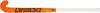 Brabo Elite 4 Wtb Lb Orange