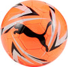 Big Cat Mini Fussball