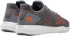 REEBOK FLEXAGON