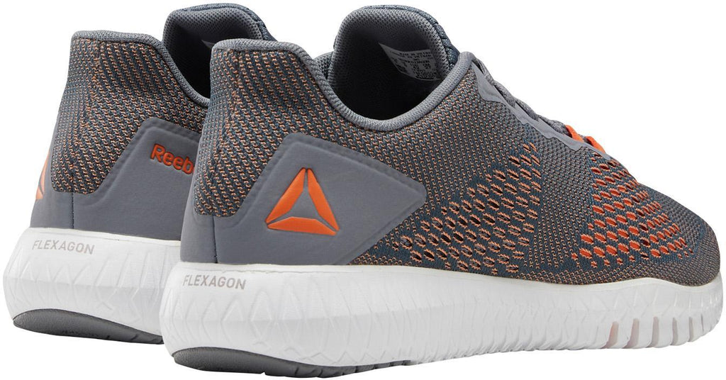 REEBOK FLEXAGON