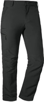 pants folkstone