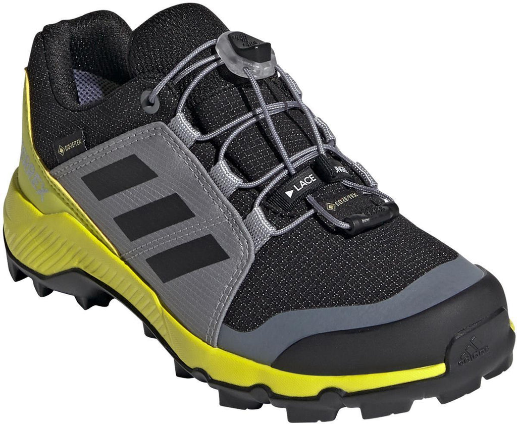 TERREX GTX kids wandelschoenen