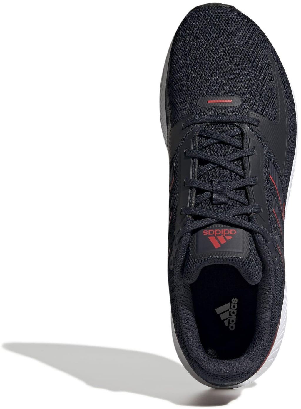 Run Falcon 2.0 Schoenen