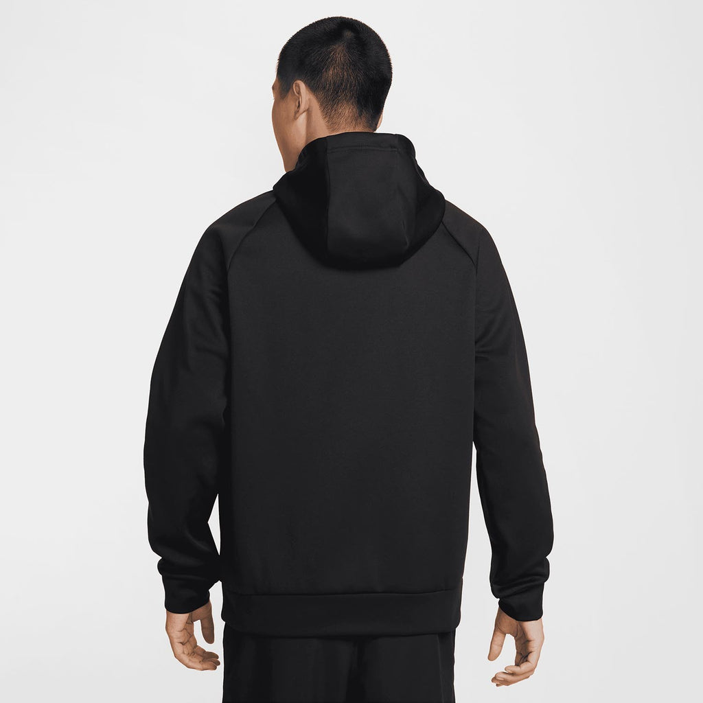 Tech Fleece Hoodie