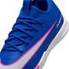 Mercurial Vapor 16 Academy Zaalvoetbalschoenen