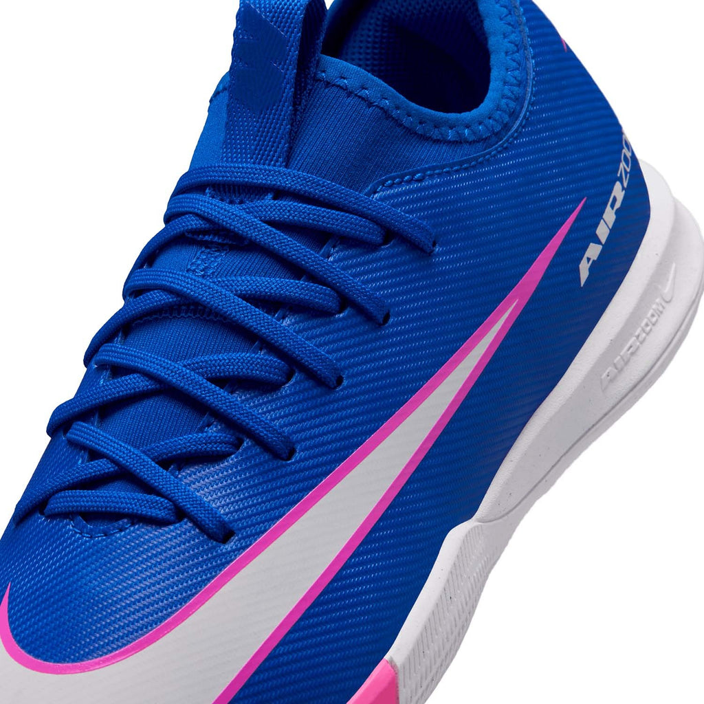 Mercurial Vapor 16 Academy Zaalvoetbalschoenen