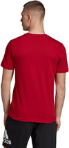 Must Haves Badge of Sport Foil shirt