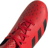 Predator Freak .4 Fx. Nockenfussballschuh D-Gr.