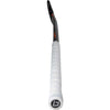 Brabo Traditional Carbon 80 Lb