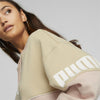 Puma Power Colorbl Hoodie