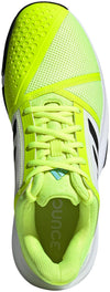 CourtJam Bounce tennisschoenen