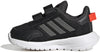 TENSAUR RUN I Schoenen