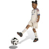 Ajax Amsterdam 25/26 Derde Mini-Tenue Kids