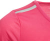 Training Brand shirt