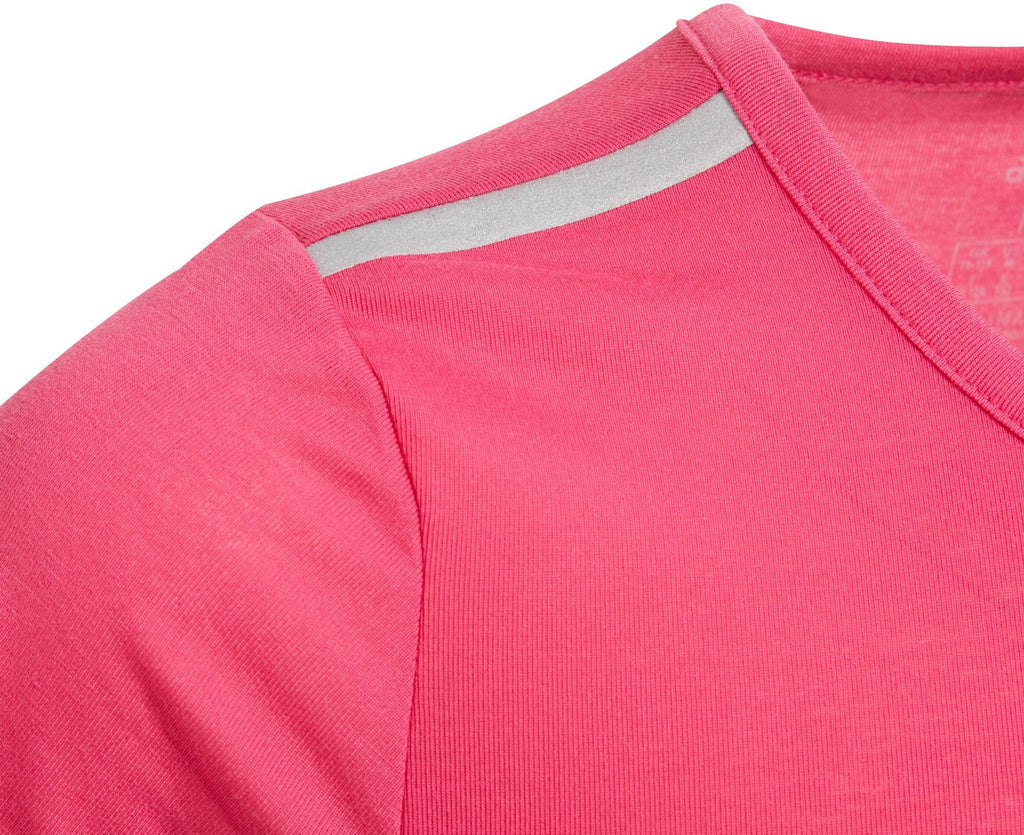 Training Brand shirt