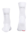 Falke Sokken 16770
