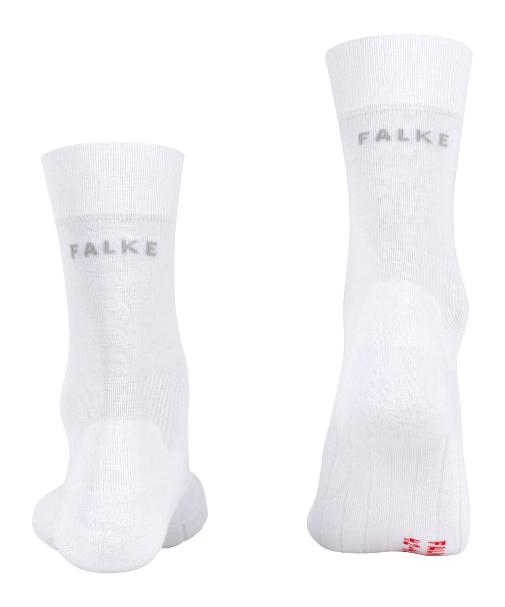 Falke Sokken 16770