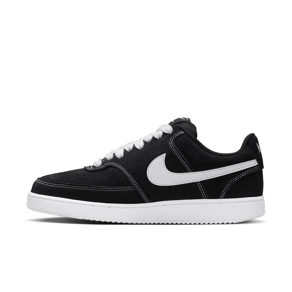 Court Vision schoenen